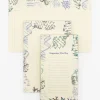 Cognitive Surplus Genetics Notepads - Retro DNA Pad | * Notepads | Microbiology
