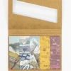 Cognitive Surplus Geological Findings Page Flags* Page Flags | Paleontology