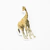 Cognitive Surplus Giraffe Sticker* Stickers | Biology