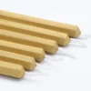 Cognitive Surplus Gold Shimmer Sealing Wax Sticks* Wax Sticks