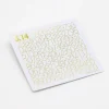 Cognitive Surplus Golden Pi 3.14 Sticker* Stickers | Math