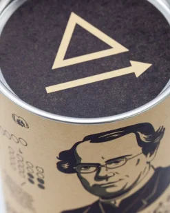Cognitive Surplus Gregor Mendel Pint Glass | Microbiologist* Beer Glasses | Microbiology