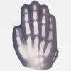 Cognitive Surplus Hand Xray Sticker* Stickers | Medicine