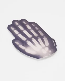 Cognitive Surplus Hand Xray Sticker* Stickers | Medicine