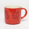 Cognitive Surplus Heart Anatomy Mug - Nurse Mug | * Mugs | Medicine