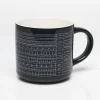 Cognitive Surplus Heartbeat Mug - Cardiology Mug | * Mugs | Medicine
