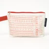 Cognitive Surplus Heartbeat Pencil Bag* Pencil Bags | Medicine