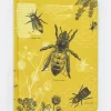 Cognitive Surplus Honey Bee Hardcover - Blank* The Theory | Entomology