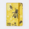 Cognitive Surplus Honey Bee Observation Softcover* The Observation | Entomology