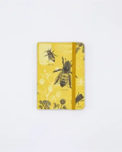Cognitive Surplus Honey Bee Observation Softcover* The Observation | Entomology