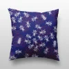 Cognitive Surplus Honey Bee Pillow Cover* Pillow Covers | Entomology