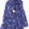 Cognitive Surplus Honey Bee Scarf* Scarves | Entomology