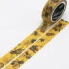 Cognitive Surplus Honey Bee Washi Tape* Washi Tape | Entomology