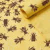 Cognitive Surplus Honey Bee Wrapping Paper* Wrapping Paper | Entomology