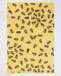 Cognitive Surplus Honey Bee Wrapping Paper* Wrapping Paper | Entomology