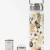 Cognitive Surplus Honey Bees Tea Infuser - Biology Gift | * Tea Infusers | Entomology