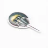 Cognitive Surplus Horseshoe Crab Sticker* Stickers | Marine Biology