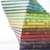 Cognitive Surplus Hypothesis Mystery Notebook 6-pack* Multi-Pack Collections | The Hypothesis