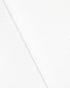 Cognitive Surplus Hypothesis Mystery Notebook 6-pack* Multi-Pack Collections | The Hypothesis