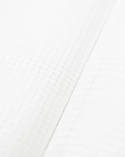 Cognitive Surplus Hypothesis Mystery Notebook 6-pack* Multi-Pack Collections | The Hypothesis