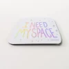 Cognitive Surplus I Need My Space Magnet* Magnets | Astronomy