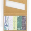 Cognitive Surplus In the Lab Page Flags* Page Flags | Physics