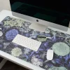 Cognitive Surplus Infectious Disease Mouse Pad* Mouse Pads | Microbiology