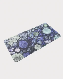 Cognitive Surplus Infectious Disease Mouse Pad* Mouse Pads | Microbiology
