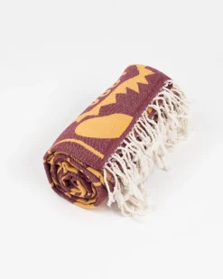 Cognitive Surplus Infectious Disease Turkish Towel* Turkish Towels | Microbiology