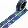 Cognitive Surplus Infectious Disease Washi Tape* Washi Tape | Microbiology