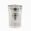 Cognitive Surplus Infuser Basket for Stainless Steel Bottles | * Travel Mugs | Water Bottles
