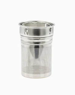 Cognitive Surplus Infuser Basket for Stainless Steel Bottles | * Travel Mugs | Water Bottles