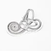 Cognitive Surplus Inner Ear Sticker* Stickers | Medicine
