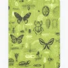 Cognitive Surplus Insect Hardcover Notebook | Dot Grid Graph Paper Notebook* The Hypothesis | Entomology