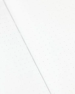 Cognitive Surplus Insect Softcover Notebook - Dot Grid* The Experiment | Entomology