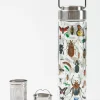 Cognitive Surplus Insects Tea Infuser - Entomology Gift | * Tea Infusers | Entomology