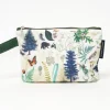 Cognitive Surplus Into the Woods Pencil Bag* Pencil Bags | Kitchen Science