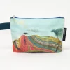 Cognitive Surplus Layers of Earth Pencil Bag* Pencil Bags | Paleontology