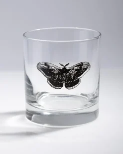 Cognitive Surplus Like a Moth to the Flame Cocktail Candle* Candles | Entomology