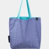 Cognitive Surplus Linguistics Canvas Shoulder Tote | Reversible Tote* Tote Bags | Anthropology & Archaeology