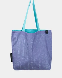 Cognitive Surplus Linguistics Canvas Shoulder Tote | Reversible Tote* Tote Bags | Anthropology & Archaeology