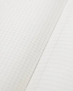 Cognitive Surplus Linguistics Hardcover Notebook | Travel Journal* The Hypothesis | Anthropology & Archaeology