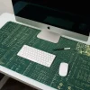 Cognitive Surplus Linguistics Mouse Pad* Mouse Pads | Anthropology & Archaeology