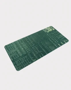 Cognitive Surplus Linguistics Mouse Pad* Mouse Pads | Anthropology & Archaeology