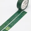 Cognitive Surplus Linguistics Washi Tape* Washi Tape | Anthropology & Archaeology