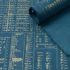 Cognitive Surplus Linguistics Wrapping Paper* Wrapping Paper | Anthropology & Archaeology