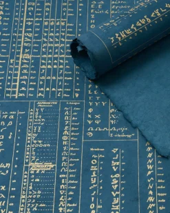 Cognitive Surplus Linguistics Wrapping Paper* Wrapping Paper | Anthropology & Archaeology