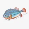 Cognitive Surplus Lump Fish Sticker* Stickers | Marine Biology