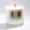 Cognitive Surplus Magnetic Field Cocktail Candle* Candles | Physics