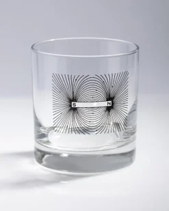 Cognitive Surplus Magnetic Field Cocktail Candle* Candles | Physics